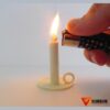 ABS FP Fireproof Smartfil (ignífugo) - Imagen 3