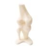 ABS Medical Smartfil - Imagen 2