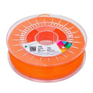 ABS Sunset Smartfil (Naranja)