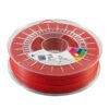 ABS Ruby Smartfil (rojo)