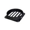 ASA True Black Smartfil (negro) - Imagen 2