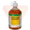 Aceite corte alto rendimiento Bio-Circle