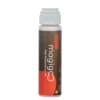 Magigoo Pro HT 50ml (adhesivo)