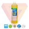 E-NOX Clean Biocircle