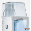 Air Manager Ultimaker 2+ Connect - Imagen 2