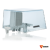 Air Manager Ultimaker S5