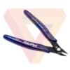 Alicate Corte
