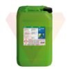 ALUSTAR 200 Bio-Circle Limpiador Universal