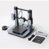 AnkerMake M5 - Imagen 3