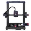 Anycubic Kobra 2 Neo