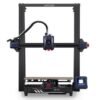 Anycubic Kobra 2 Plus
