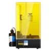 Anycubic Photon M3 Max - Imagen 3