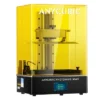 Anycubic Photon M3 Max