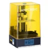 Anycubic Photon M3 Plus