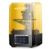 Anycubic Photon Mono M5s - Imagen 2