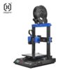 Artillery Genius PRO - Imagen 3