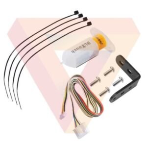BL Touch Sensor de Nivelación Automática Creality CR-10 V2
