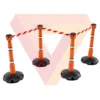 Cinta extensible para cono Skipper SK: 9 metros - Imagen 2