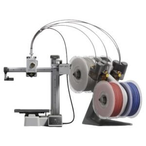 Bambu Lab A1 Mini Combo