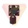Bambu-Lab-P1P-Hotend-Assembly-with-Hardened-Steel-Nozzle-FAH001-P-