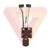 Bambu-Lab-P1P-Hotend-Assembly-with-Hardened-Steel-Nozzle-FAH001-P-29334_1