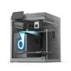 Bambu Lab X1 - Carbon Combo - Imagen 3