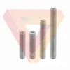 Barrel MK8 – PTFE 30 - 40 - 50mm  (HeatBreak)