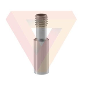 Barrel / HeatBreak Creality 27mm
