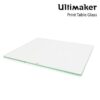 Cristal Ultimaker S5