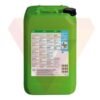 Bio Circle L EVO Limpiador industrial