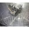 Bio Circle L EVO Limpiador industrial - Imagen 2