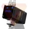 BIQU Extrusor H2O