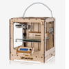 Ultimaker Original+ - Imagen 2