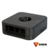 ABS ESD Antiestático Smartfil - Imagen 2