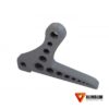 PETG Magneto Detectable Smartfil - Imagen 2