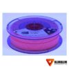 PLA Neo Pink Smartfil (rosa fluor) - Imagen 2