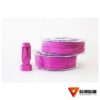 PLA Hillier Lake Smartfil (rosa) - Imagen 2
