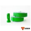 PLA Chlorophyll Smartfil (verde) - Imagen 2