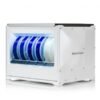 Ultimaker-S5-Pro-Bundle-