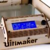 Ultimaker Original+ - Imagen 3