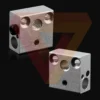 Bloque Calentador Creality Ender