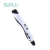 Bolígrafo 3D SL-300 3D Pen Sunlu (lápiz 3D) - Imagen 2