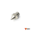 Boquilla-0.2mm-endurecida-Raise3D-Blimblim3D