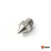 Boquilla-0.4mm-endurecida-Raise3D-Blimblim3D