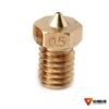 Boquilla-0.5mm-Blimblim3D