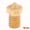 Boquilla-0.6mm-Blimblim3d