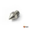 Boquilla Endurecida Raise3D Pro2 y E2 - Imagen 2