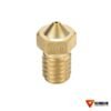 Boquilla-0.8mm-Blimblim3d