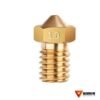 Boquilla latón V6 (Nozzle) - Imagen 11
