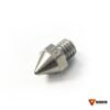 Boquilla Endurecida Raise3D Pro2 y E2 - Imagen 4